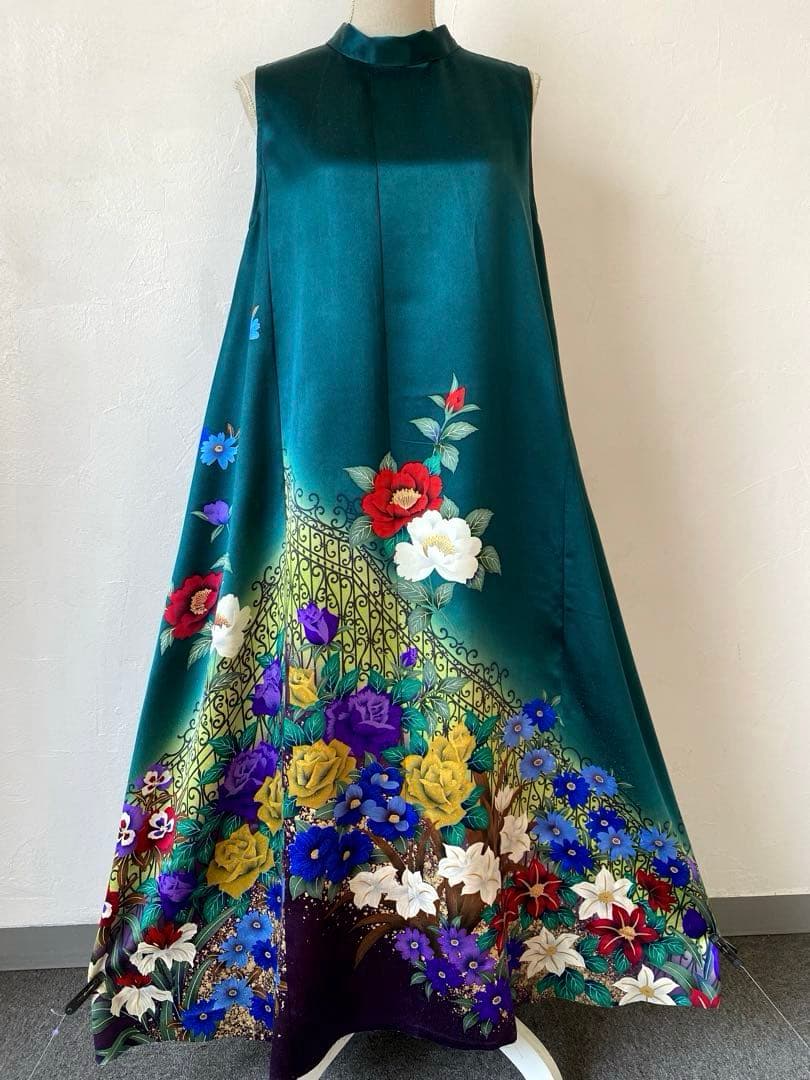 ワンピース 3229 Fortuna Konyanko