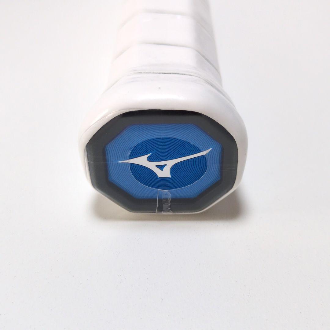 MIZUNO ミズノ63JTH273012 F270 新品未使用