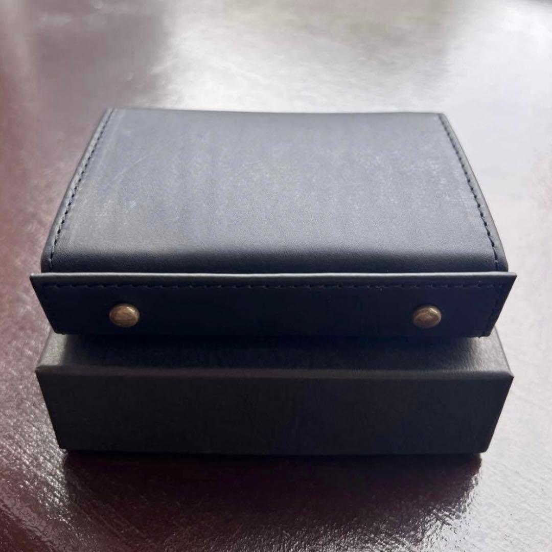 ト*ん様 【即購入◎】新品・稀少m+エムピウ ミッレフォッリエII　P25　ブラ