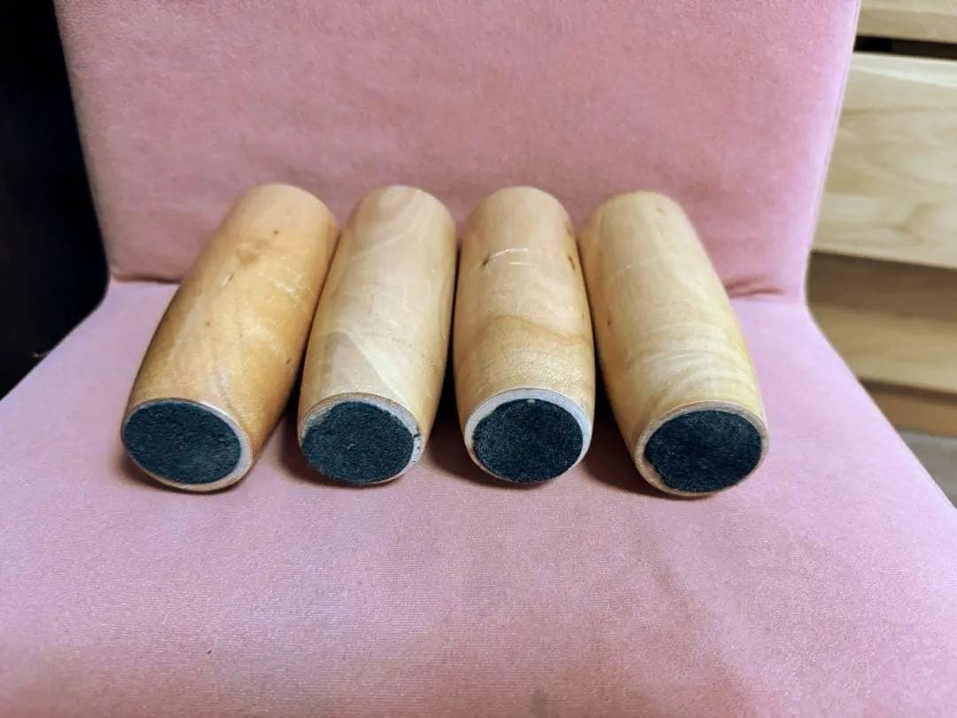 【直接取引限定】ソファーベッド【札幌】