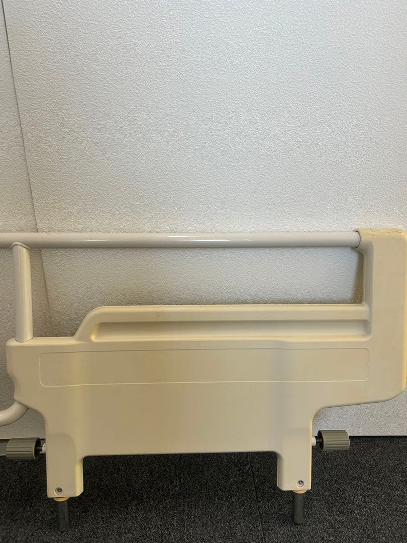 確認用写真になります。3本セット