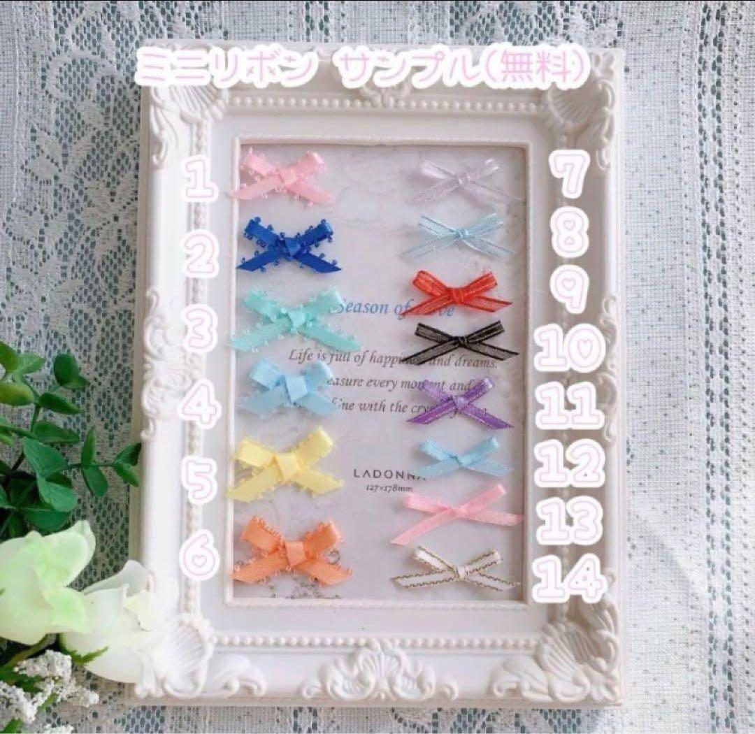 ぬい服 10cm 着ぐるみ グレーねこ デザインリスト①