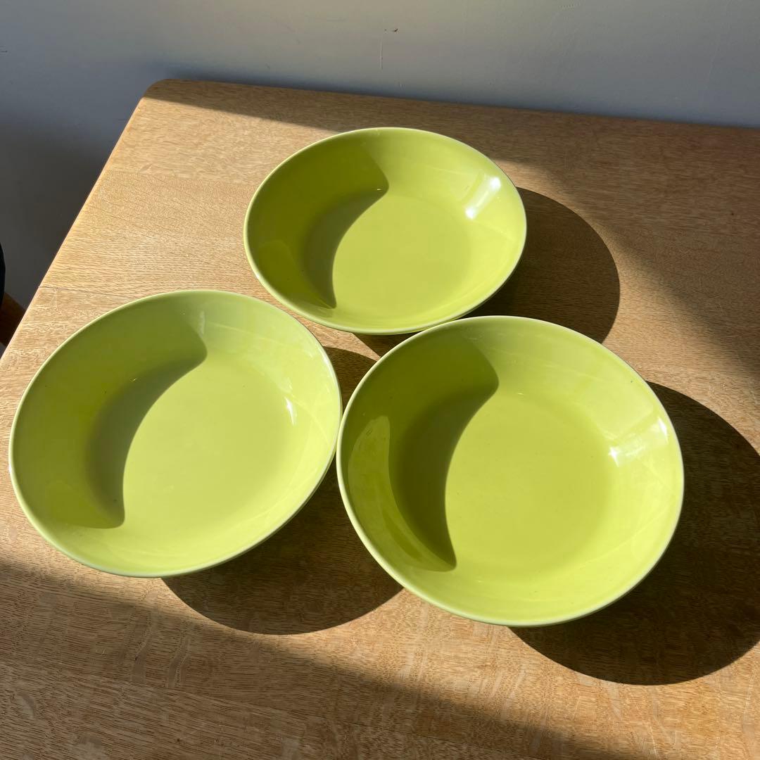 グスタフスベリ リンドベリ GUSTAVSBERG