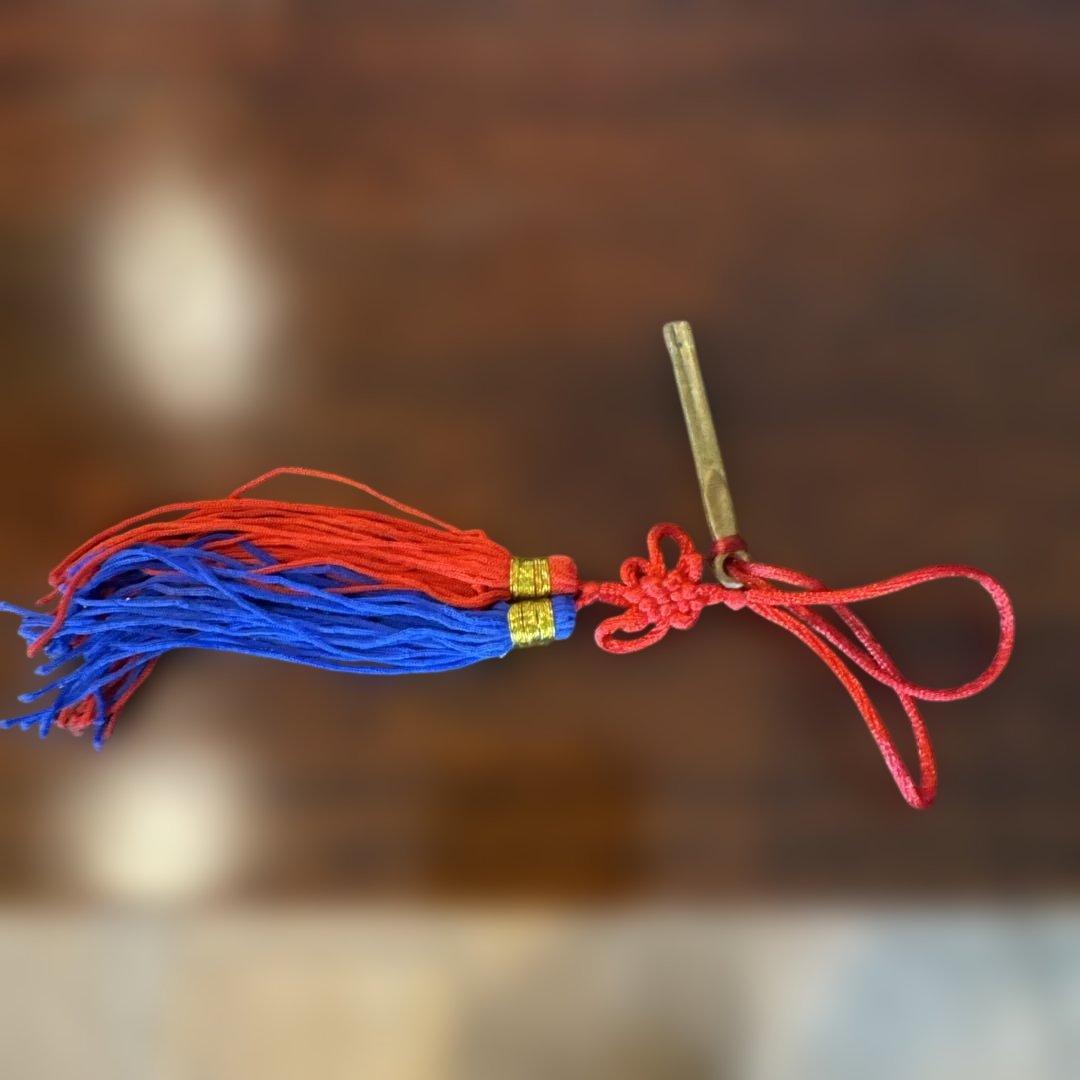 韓国 李朝けやき作り 薬箪笥 くすり箪笥 魚の鍵付き 民芸家具 収納 和室 収納