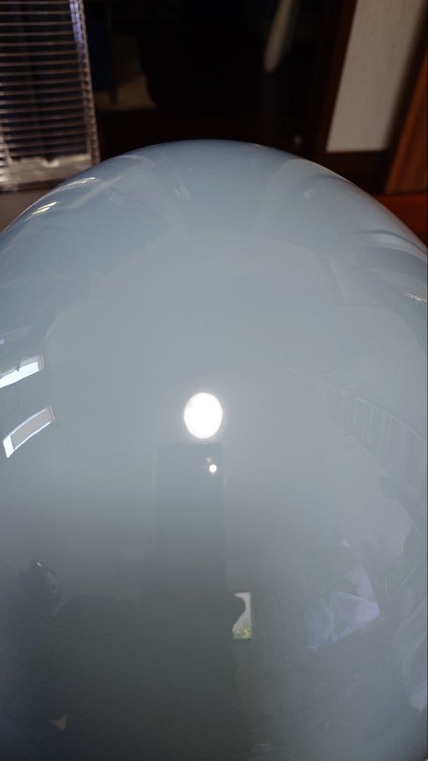 Arai　ラパイドネオ アイスブルー