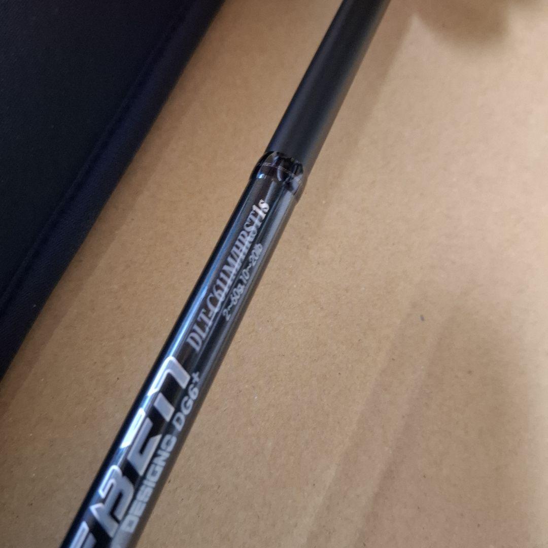 デジーノ　 レーベン　 DLT-C611M/HRST1S　(エムスラ)　EVA