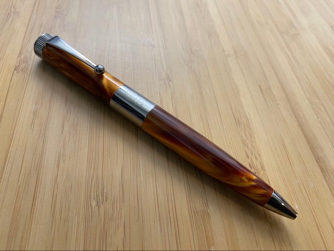 ロメオNo.3 伊東屋