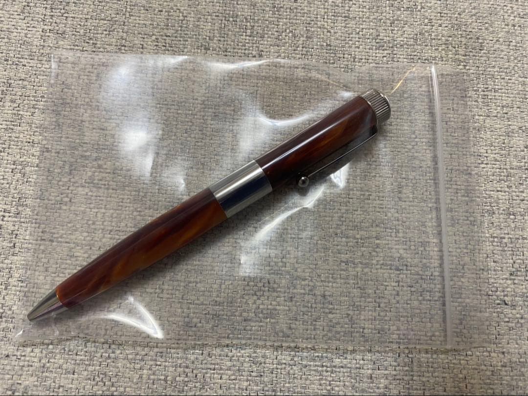 ロメオNo.3 伊東屋