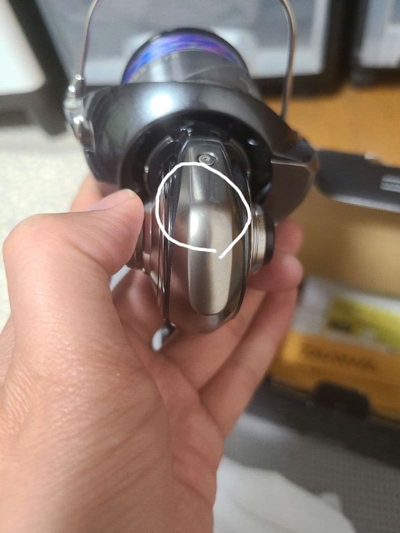 24 セルテート　LT4000-CXH