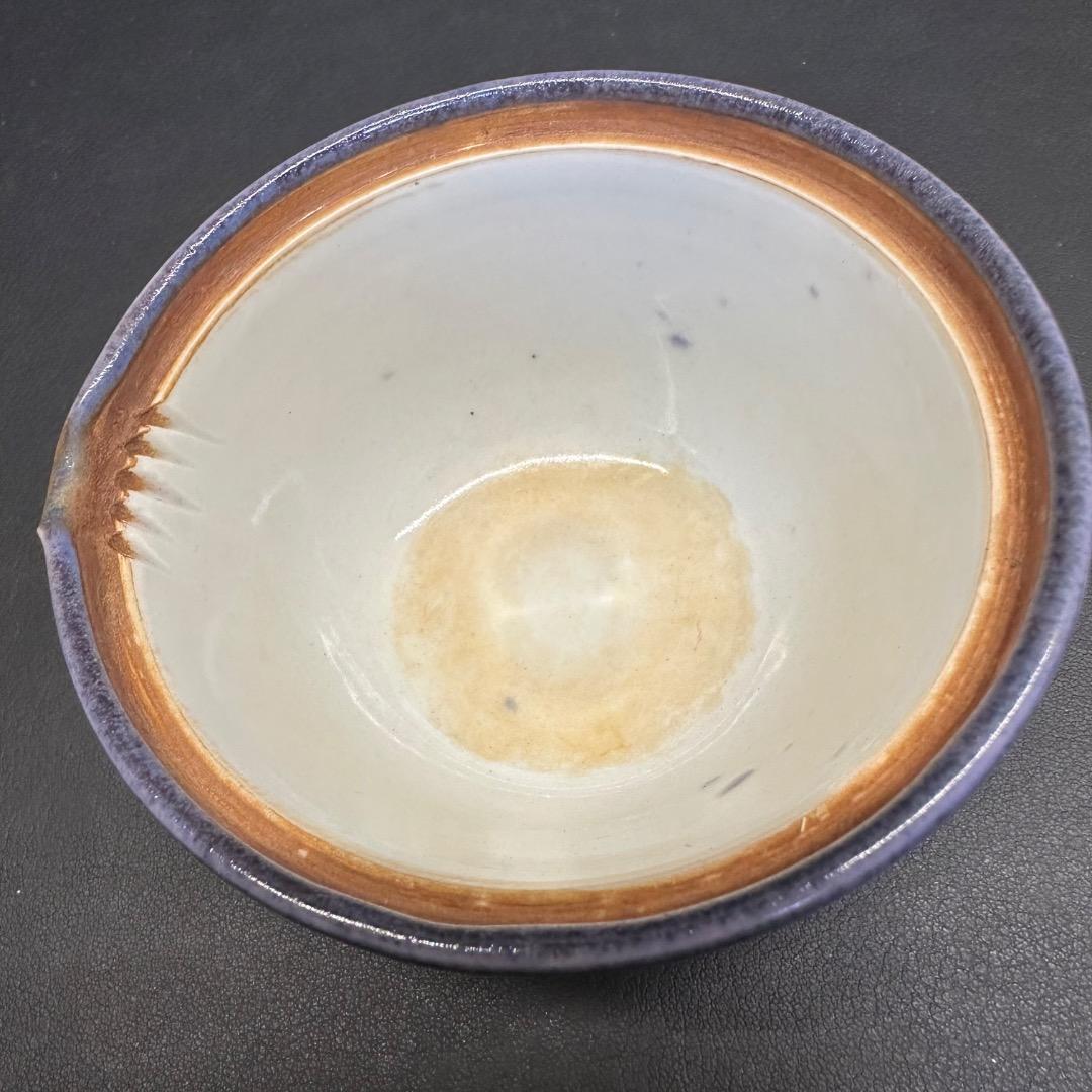 ♡Ea左1012 朝日焼 茶器セット 京都 煎茶器 湯冷ましなど 8点まとめ