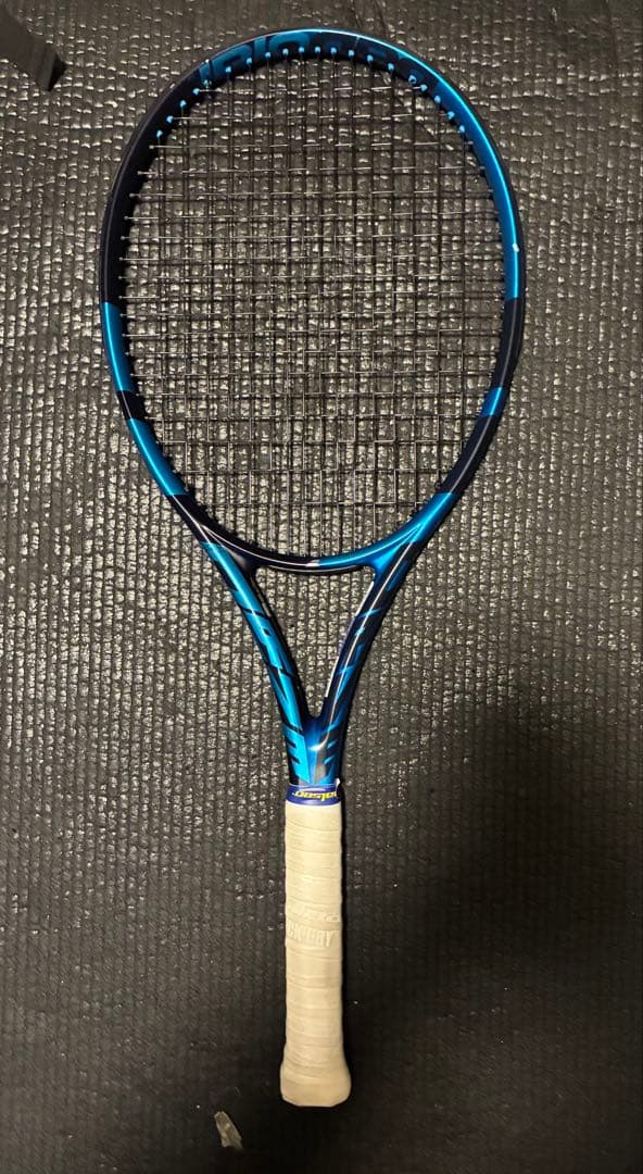 バボラ　PURE DRIVE ピュアドライブ 2021 G2