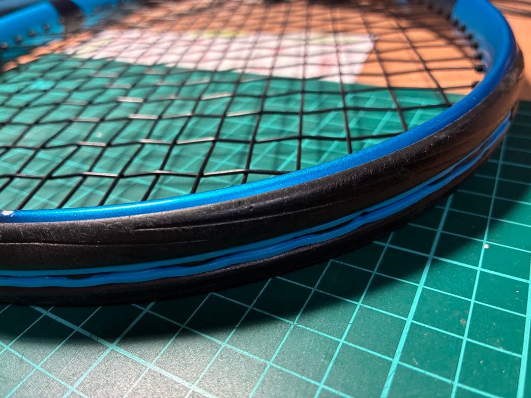 バボラ　PURE DRIVE ピュアドライブ 2021 G2