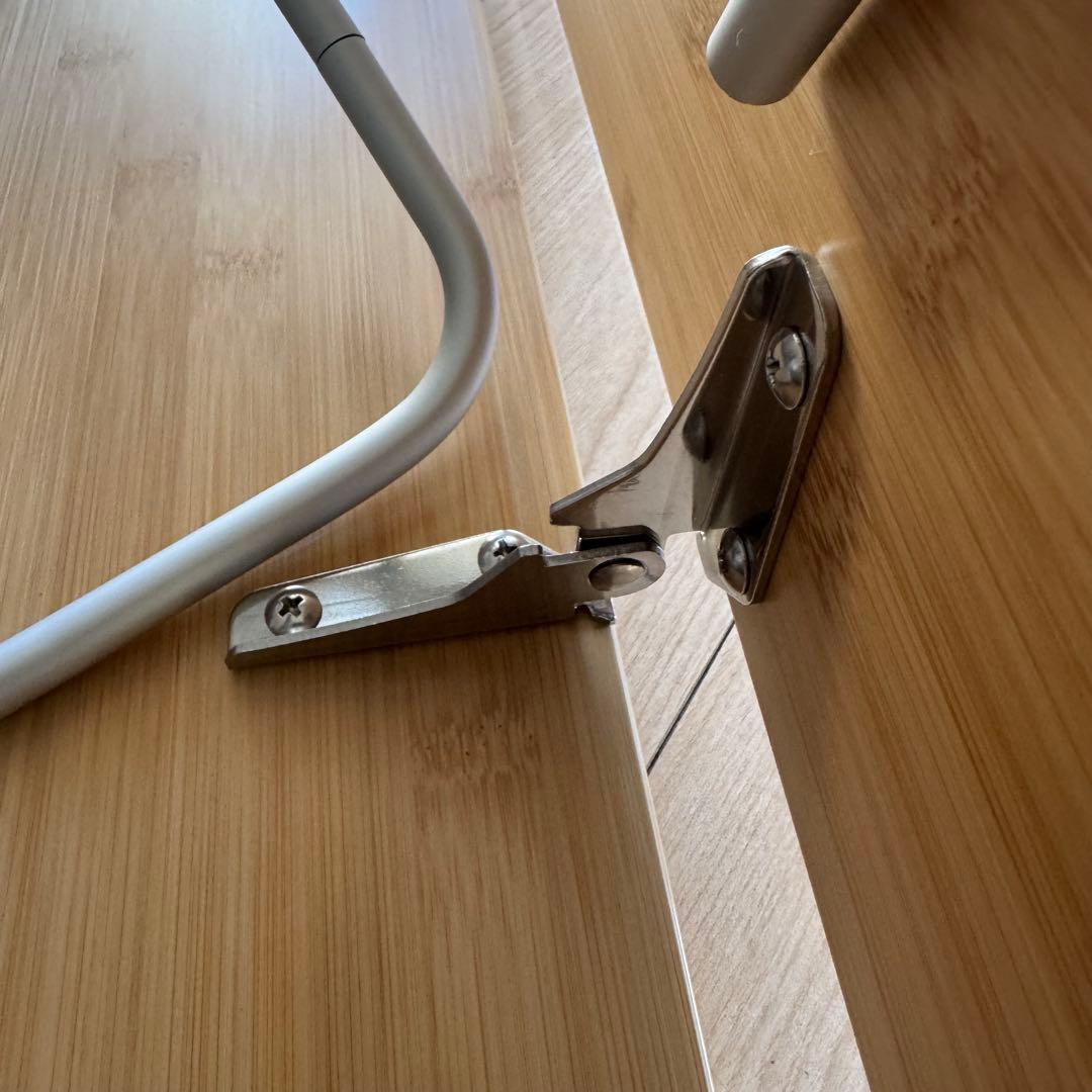  Peak（スノーピーク） ちゃぶ台 Mサイズ