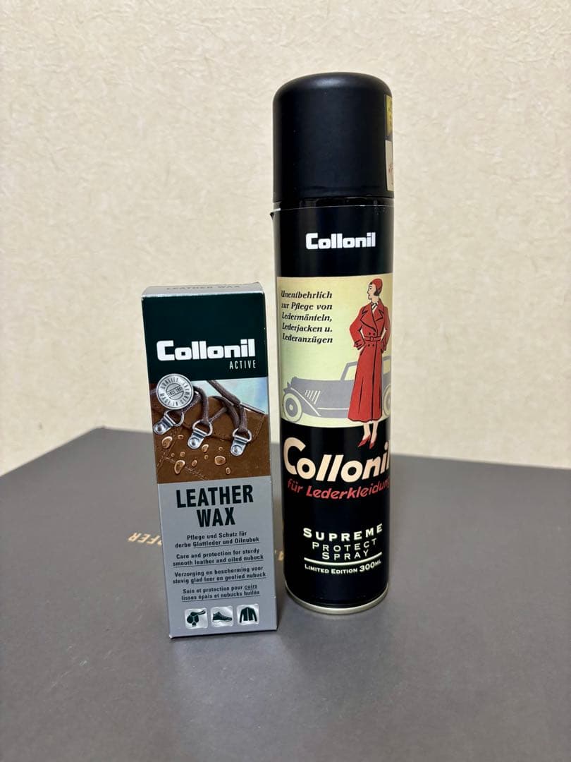 スノーボード 24-25 K2 TARO TAMAI SUFER LS 26cm