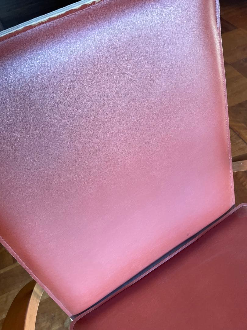 匠工芸　ウッドペッカーロッキングチェア