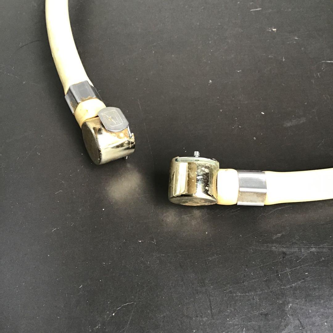 SEAGULL IV 浄水器 ステンレススチール　700191