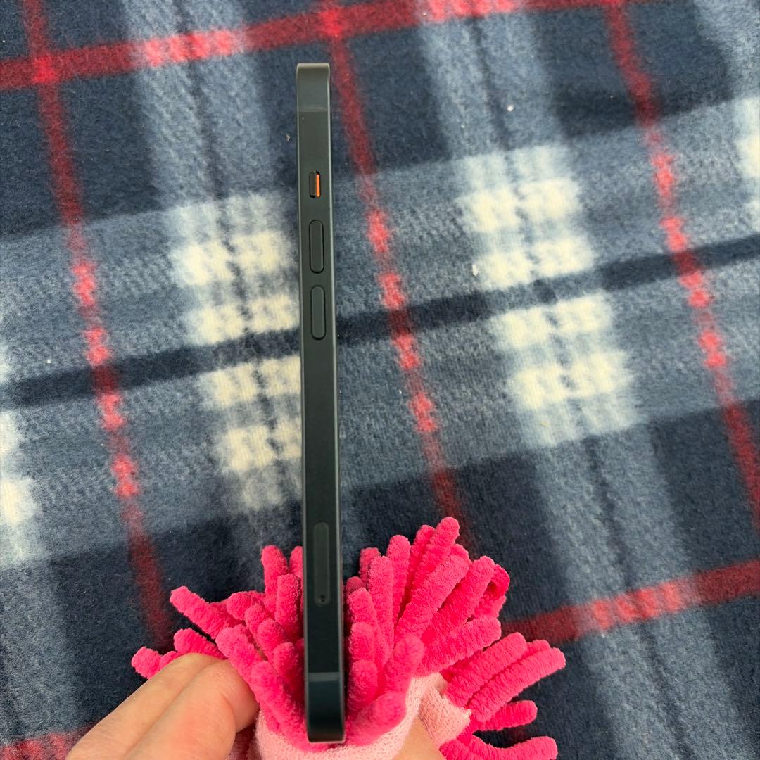 Apple iPhone 13 ミッドナイト 本体　SIMフリー