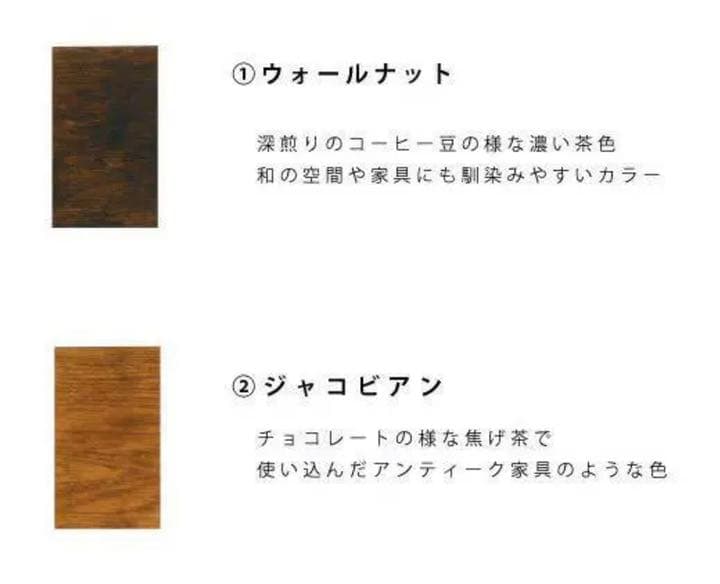 【鉄脚＆板セット】2wayスタイルアイアンラック！持ち運びに便利なバンド付き