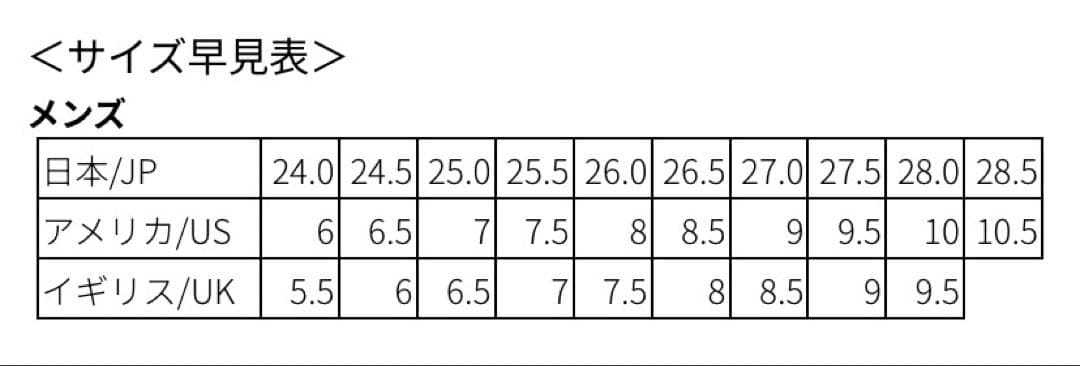 実物　米軍　ベトナム戦争　ジャングルブーツ　デッドストック　9N 27cm