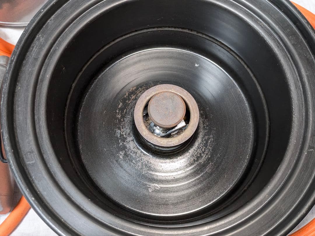 3個セット！シンポ 卓上ガスグリル＆ガスコンロ 1LDC1C1L (LPG仕様)