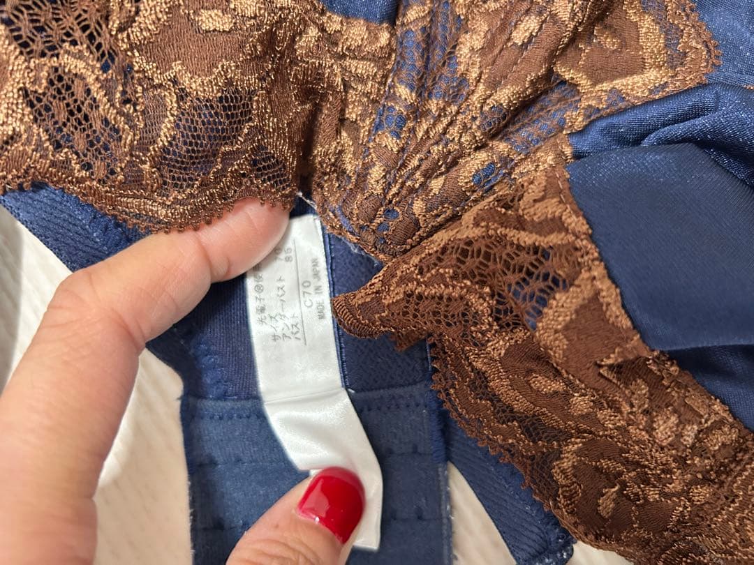 グラントイーワンズ　lala