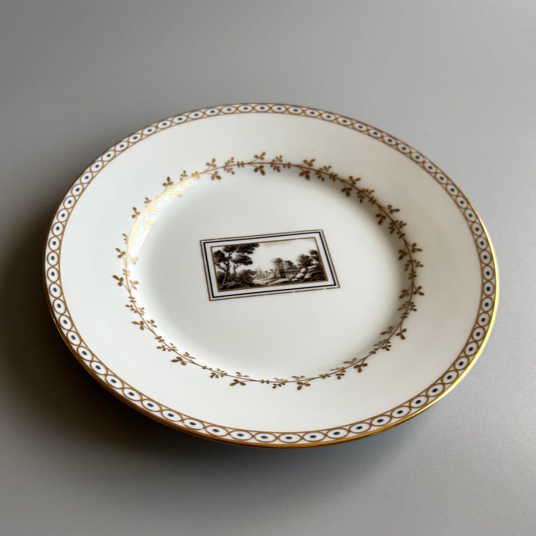 とり☆どり♪様⁎⁺˳✧