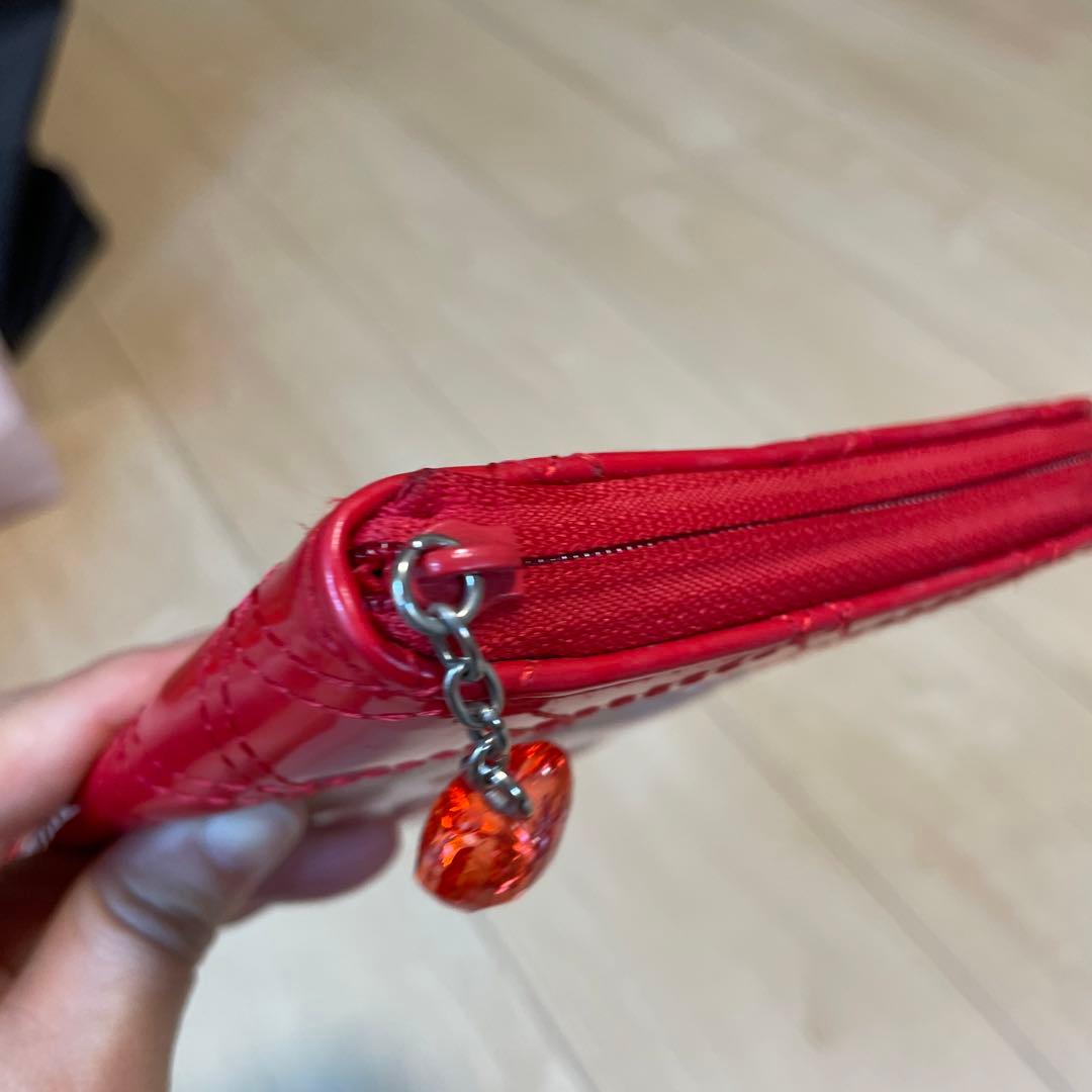 レア希少 美品 キティ通帳ケース 平成レトロ 。27