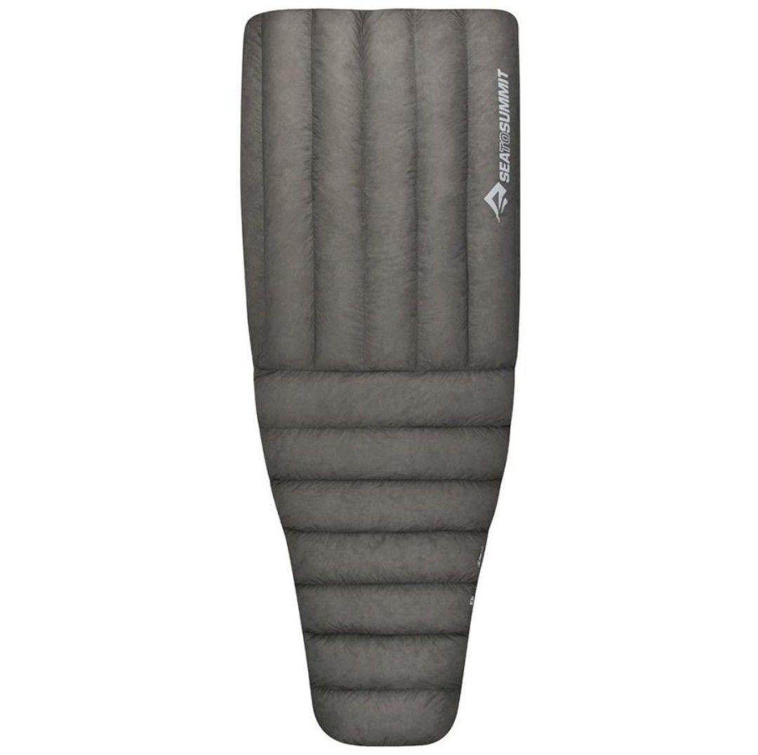 シートゥサミット エンバー 3　EbIII シュラフ