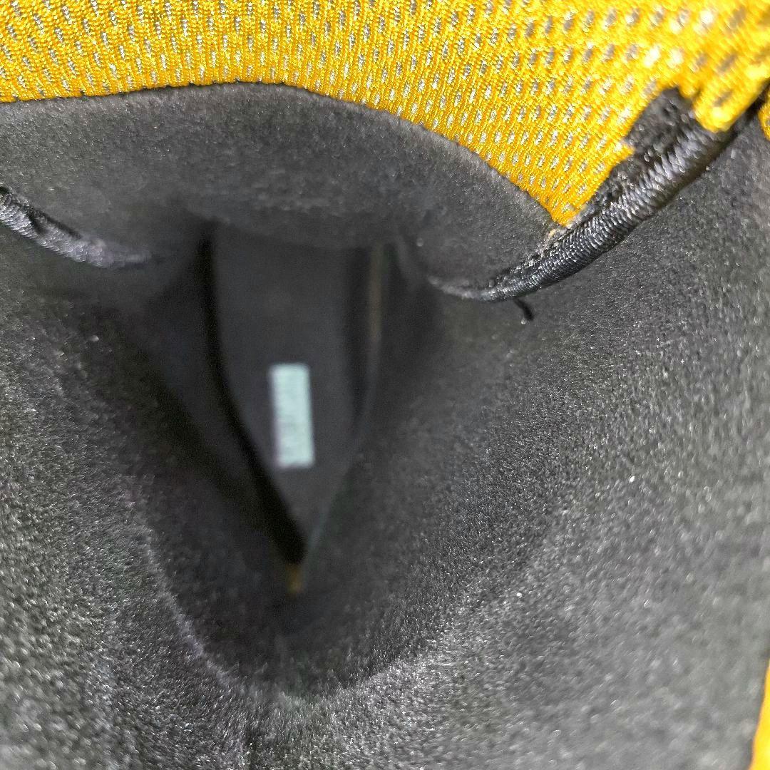 24時間以内発送 Salomon Dialogue Wide サロモン 28cm