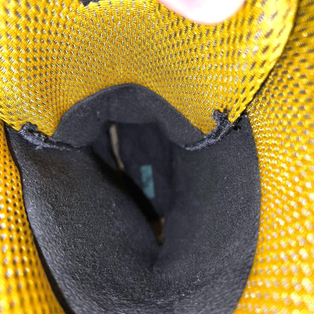 24時間以内発送 Salomon Dialogue Wide サロモン 28cm