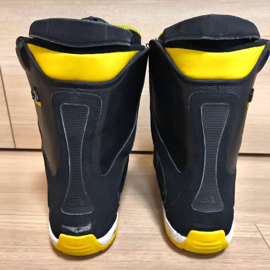 24時間以内発送 Salomon Dialogue Wide サロモン 28cm