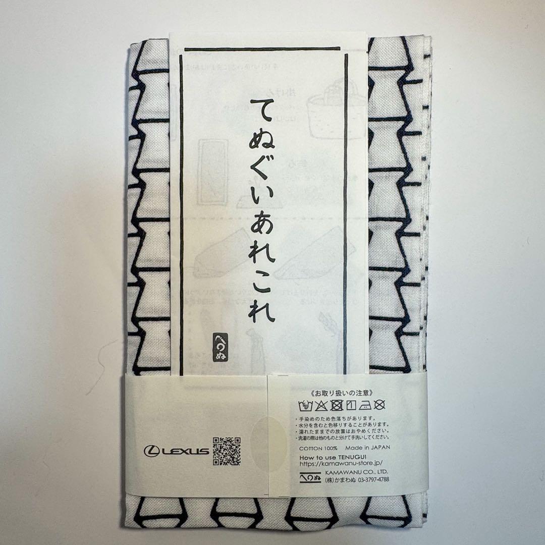 レクサスLC500 Convertible ミニカー(非売品)など