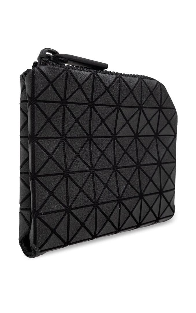 [新品未使用]BAOBAO CLAM WALLET