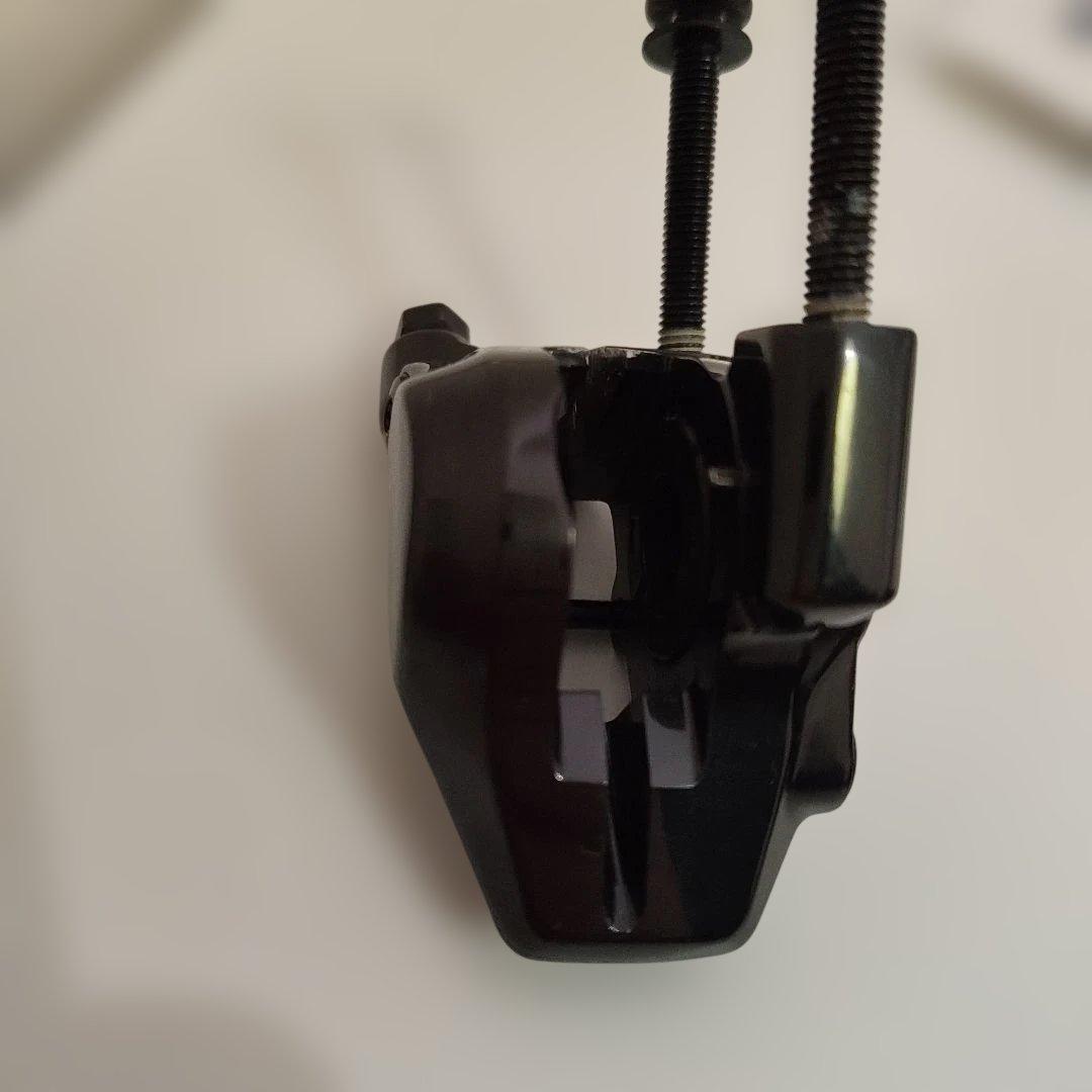 BR-R9270 前後セット おまけ付き