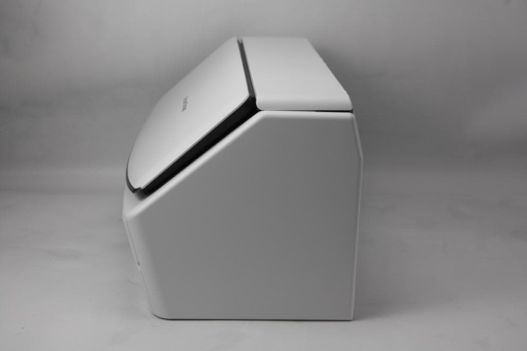 m*e様 【美品】SCANSNAP ix1600