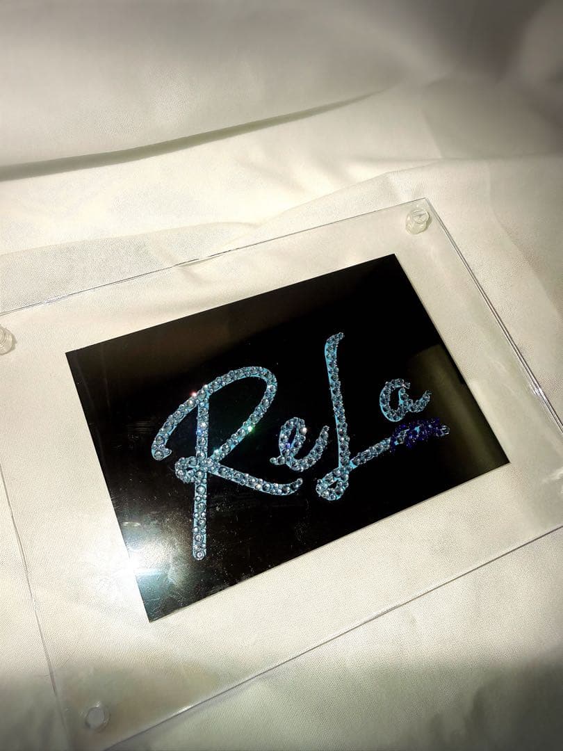 デコプレート(命名、誕生日、結婚、ショップロゴ等)☆こちらはオーダーページです☆