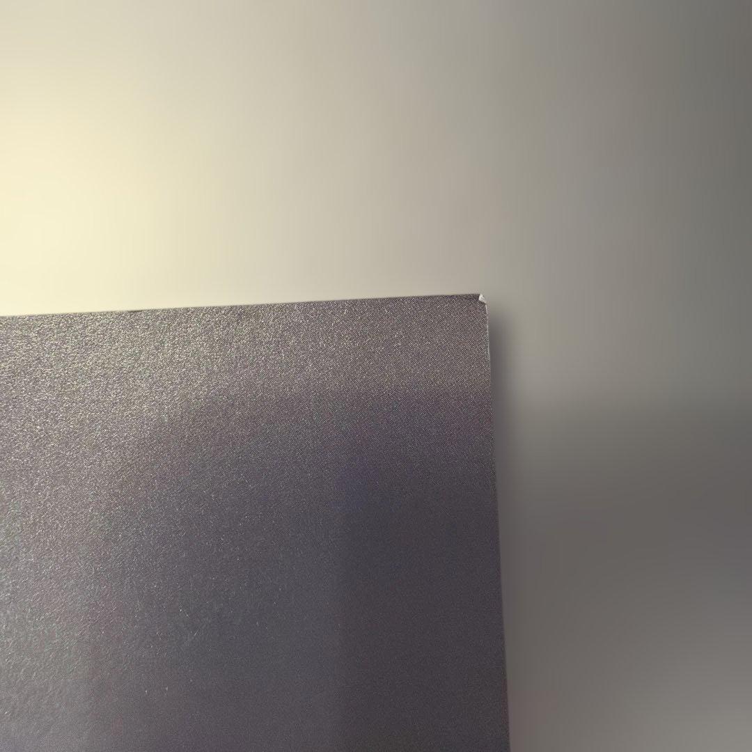 SUPER Jaru Jaru ジャルジャル写真集