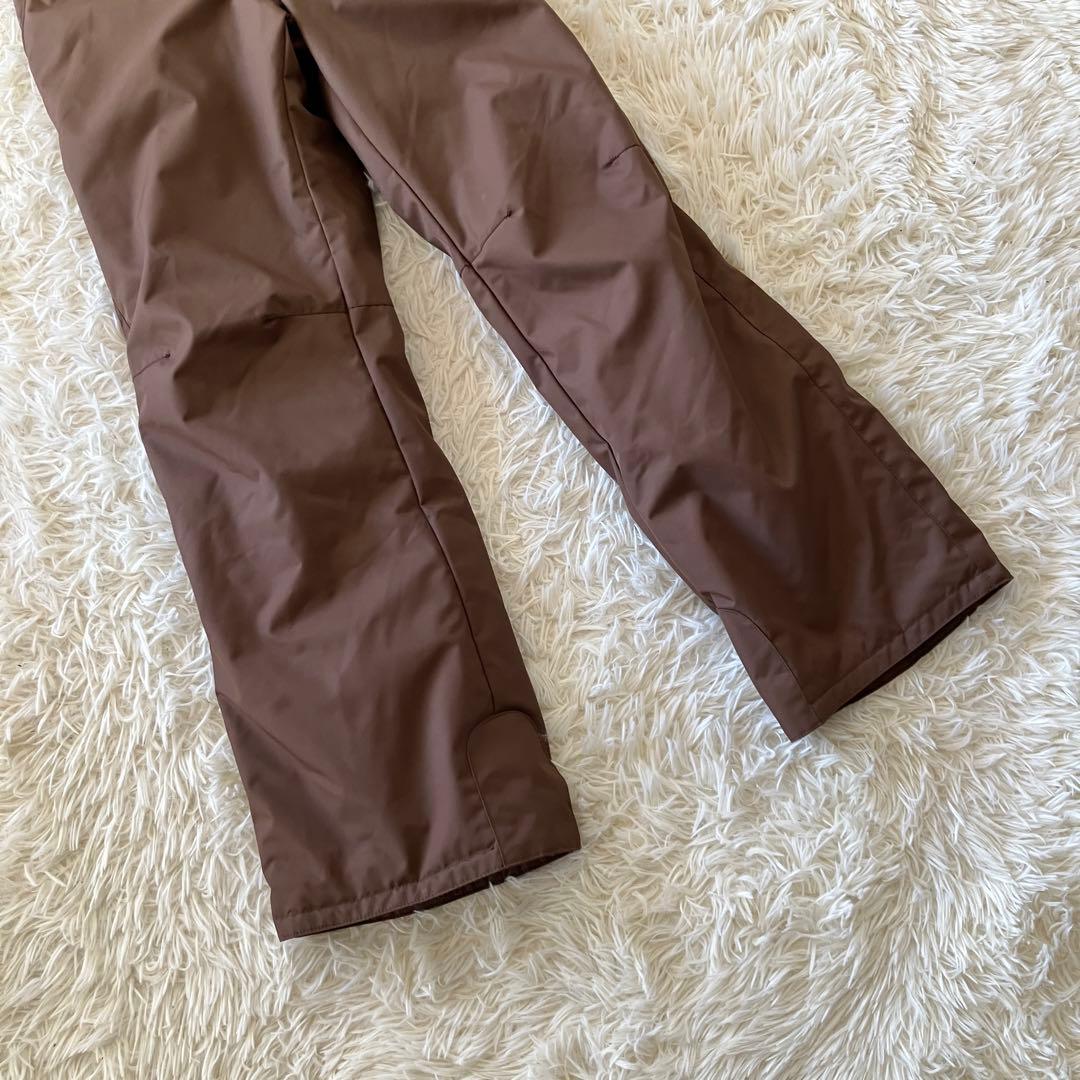 #8H✨IGNIO✨スキー スノボ ウェア 上下 レディースL