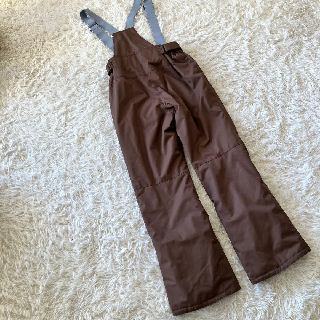 #8H✨IGNIO✨スキー スノボ ウェア 上下 レディースL