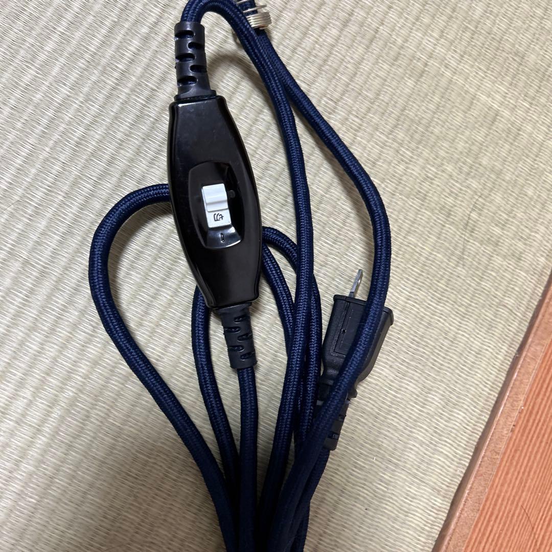 4段階で高さが変えられる 高さ調整こたつテーブル 長方形(80×135cm)