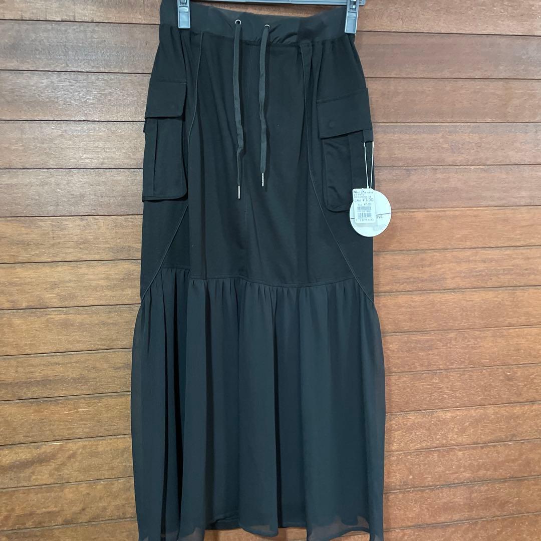 ヤマダヤ 2026 福袋