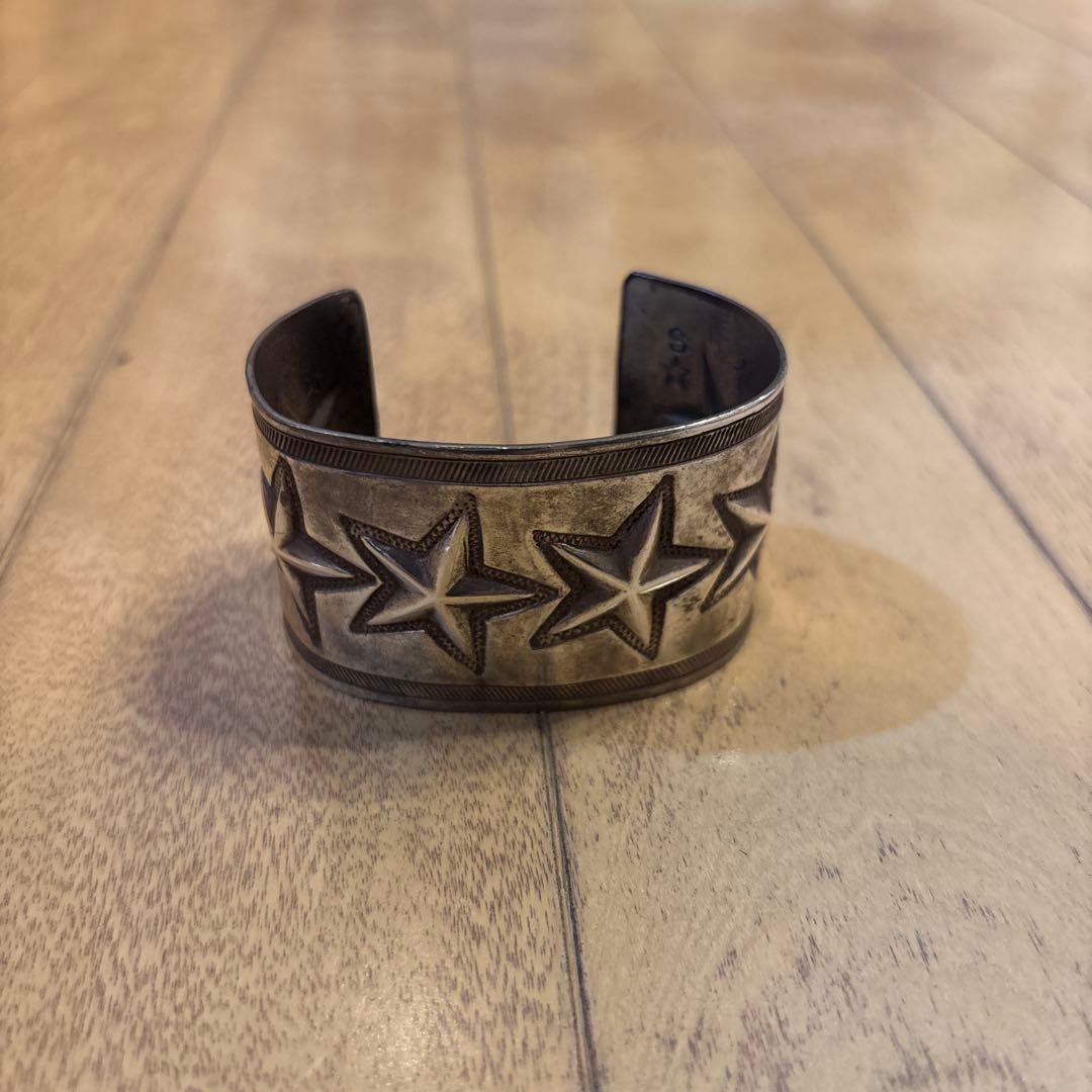 CODY SANDERSON バングル　ソロイスト