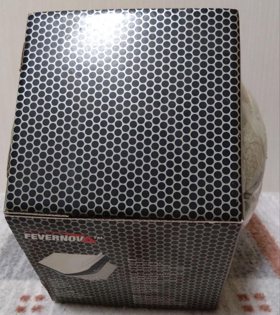 おかか*無言取引　FIFA WORLD CUP 2002 公式試合用ボール