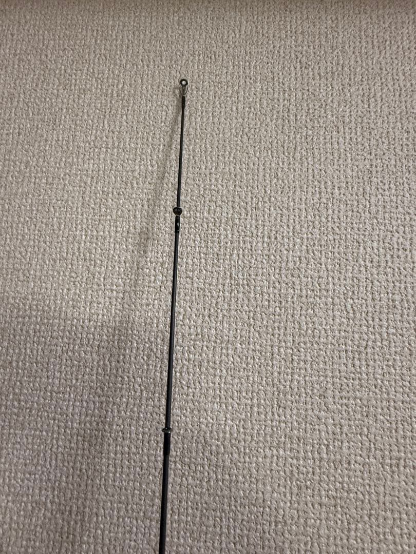 カレイド　インスピラーレ　スティングレイスーパーシェイク63ML エバーグリーン