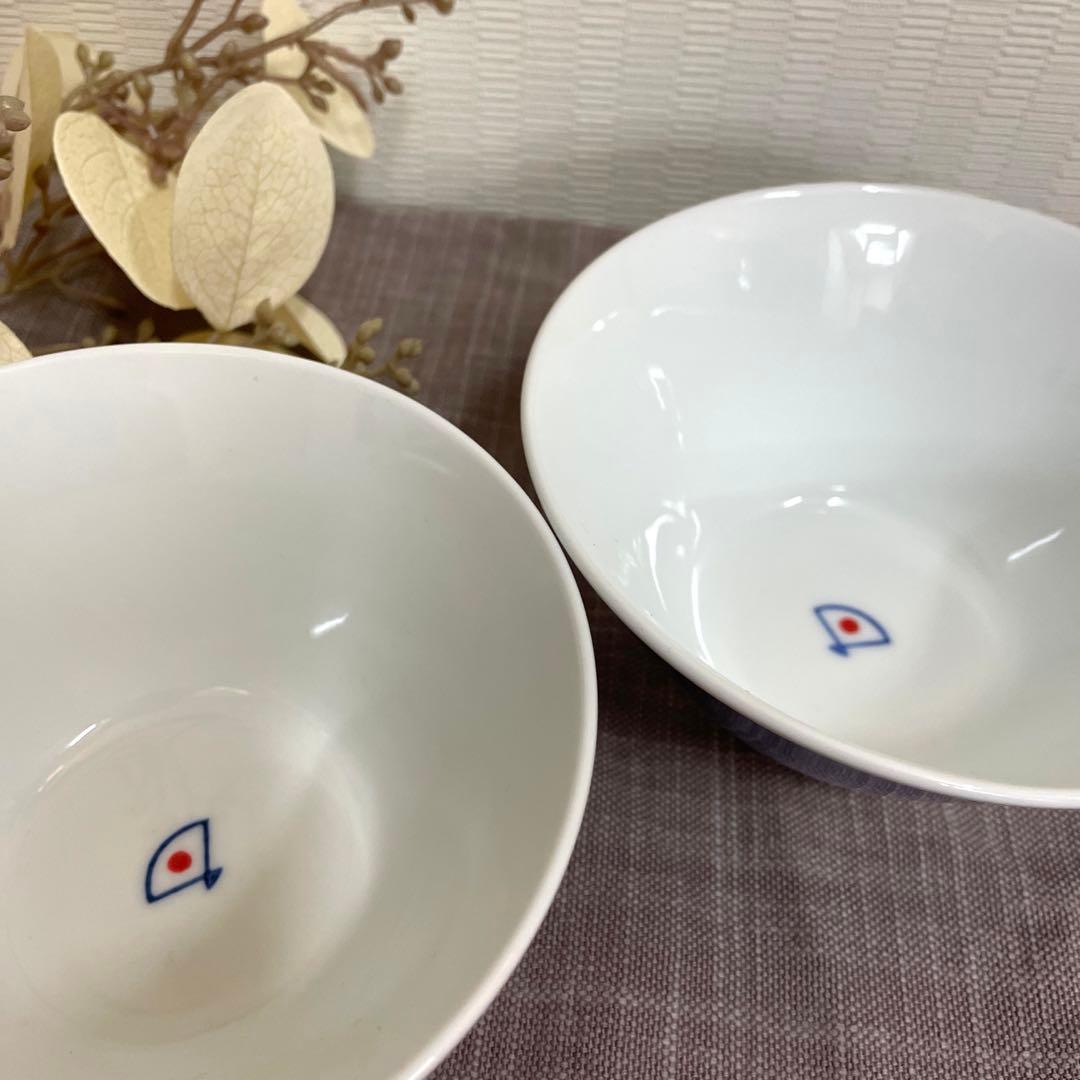 富士山　Mt.Fuji 夫婦茶碗　あっぱれ　天晴　赤富士　正月　お祝い　はらいそ