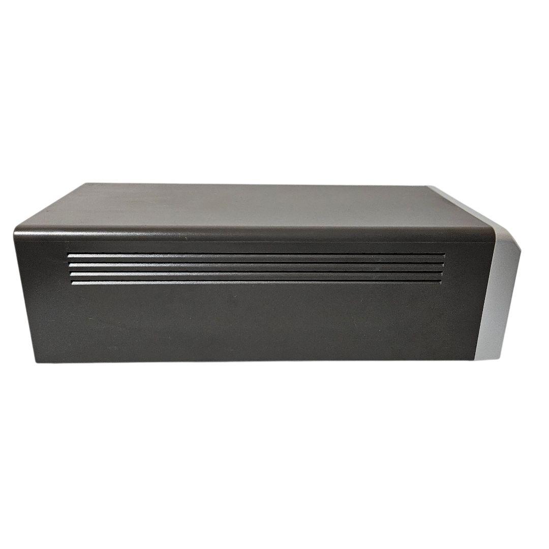 コニカミノルタ DiMAGE Scan Dual IV フィルムスキャナー