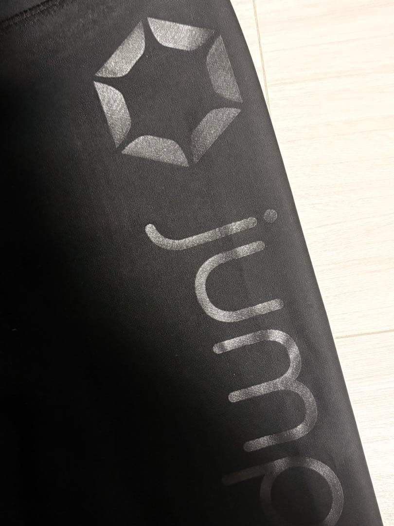 jump one　ジャンプワン レギンス