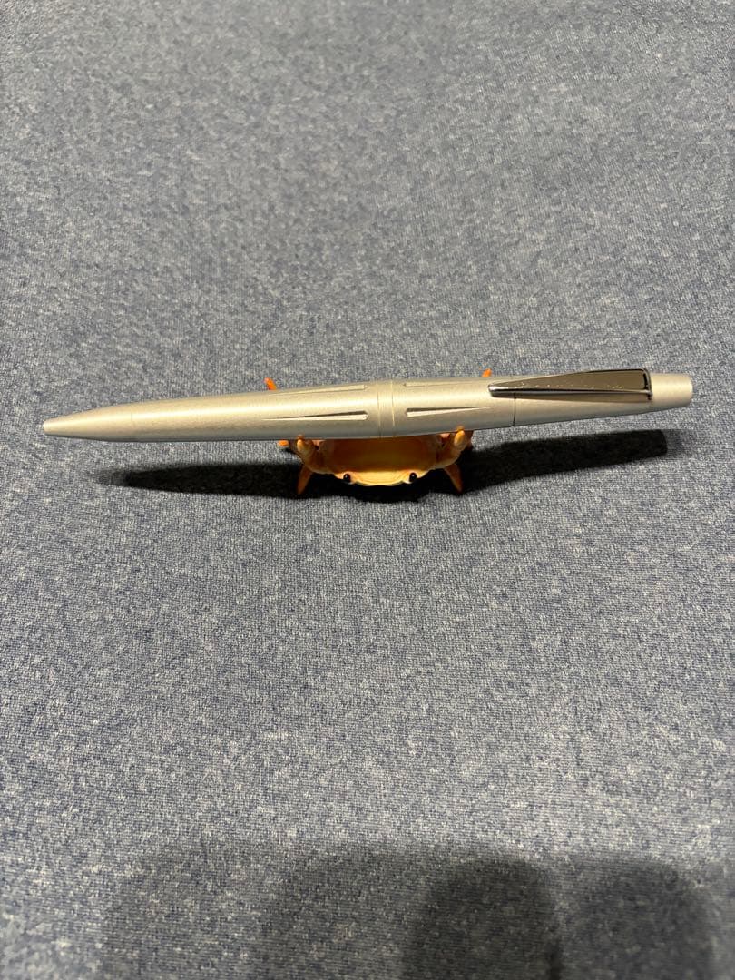 TOMBOW トンボzoom2000