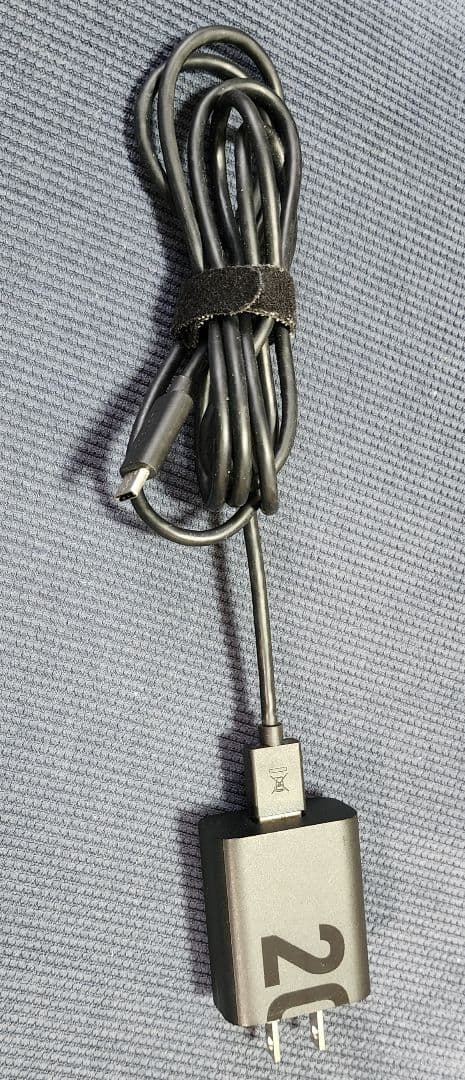 Androidタブレット本体 Lenovo Tab P11 Pro WIFI Slate Gray