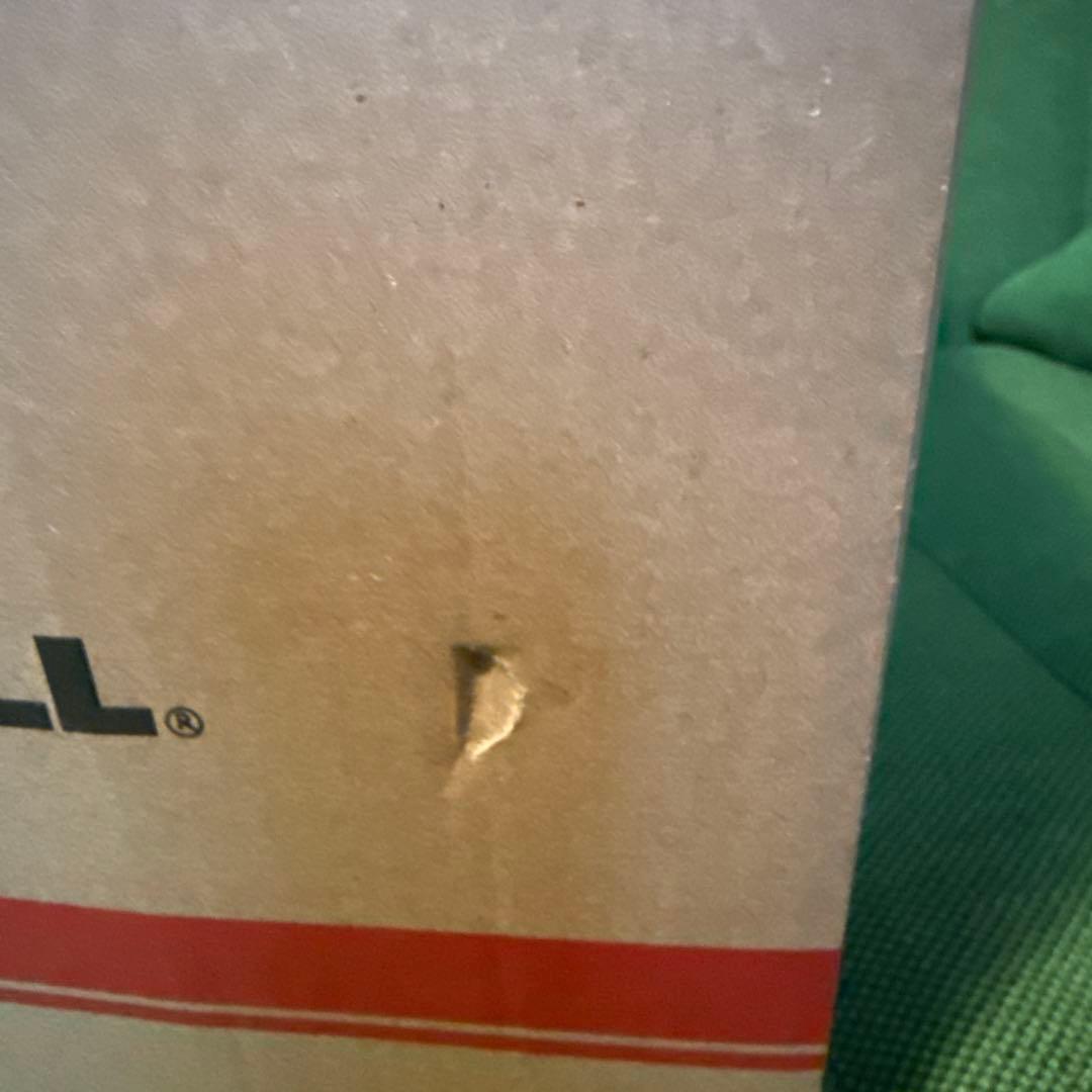 BELL 500-TXJジェットヘルメット ホワイトL